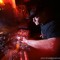 7N'z - Mask a Gaz records
