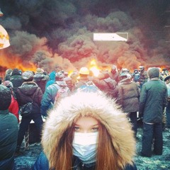 Каспийский Груз – ♫ Сарума