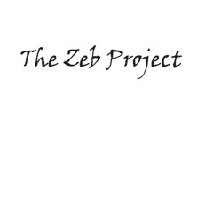 The Zeb Project
