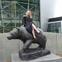 Kristiann McCool