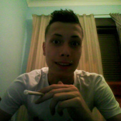 andres sanchez rodriguez