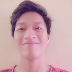 Giovanni M. Fernandez