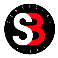 SenseBeat Label