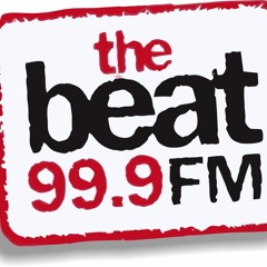 TH BEAT 99.9FM
