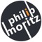Philip Moritz
