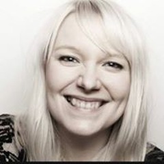 Hanna Karppi