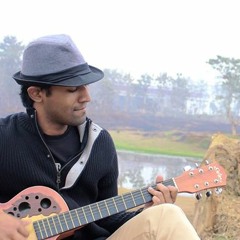 Tonmoy Shekhar Dev