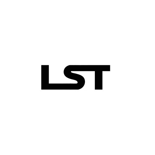 LST’s avatar