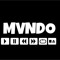 MVNDO OLD BEATS/ IDEAS
