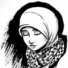 Rahma Mahmoud
