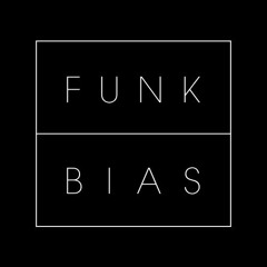 FunkBias