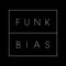 FunkBias