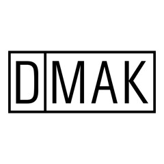 dmak