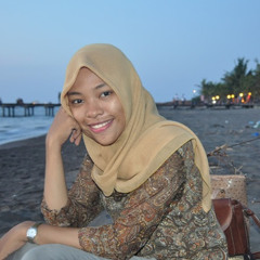 Khusnul Khatima Syam