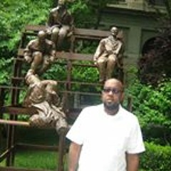 Rahim Shakir Abdullah