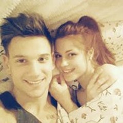Matu Sànchez