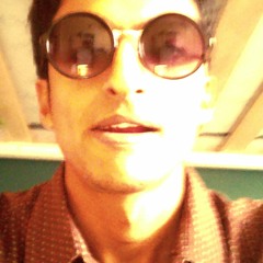 Lithin Mohamed