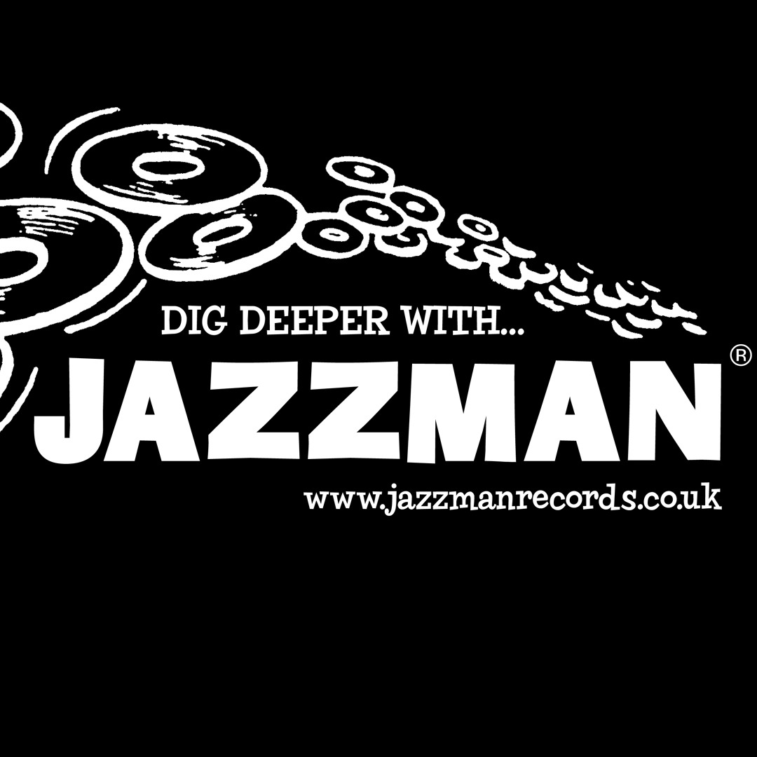jazzman レコード avatars-000151298934-ha9m29-