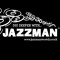 Jazzman Records