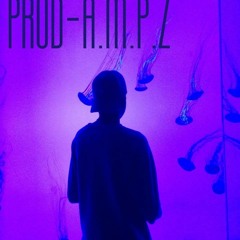 ProdByAMPZ
