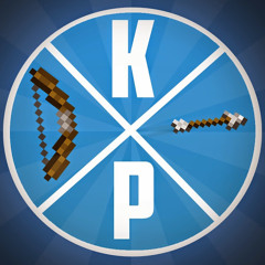 KimePlays