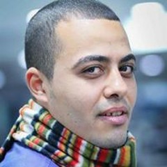 Mohamed Elsayed