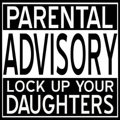 Parental Advisory Duo