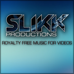 RoyaltyFreeMusicForVideos