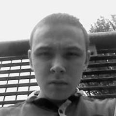 Thomas Jordan Jones