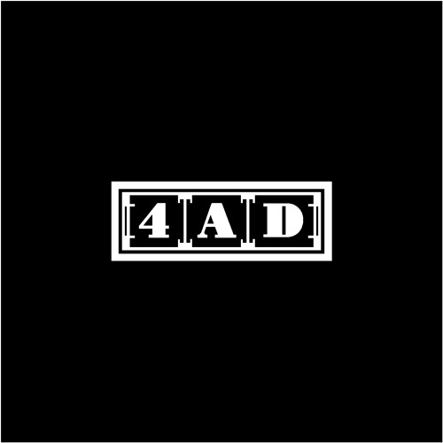 4AD’s avatar