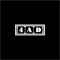 4AD