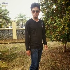 muhammad karim yasin