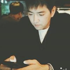 user4824191