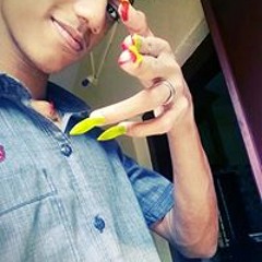Muraleekrishnan R