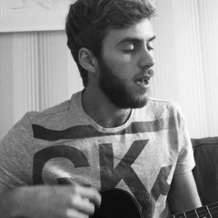 Little Talks Cover