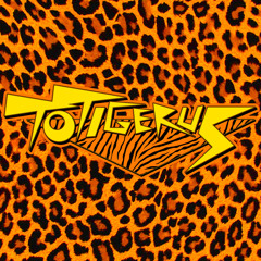 Totigerus
