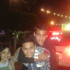حلمنا واحد اغنيه بيبسي الجديده لزاب ثروت وعسيلي وأحمد شيبه