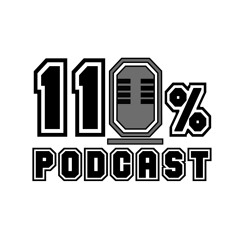 110percentpod