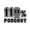 110percentpod