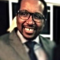 DZUKUTHA SOUND SYSTEM