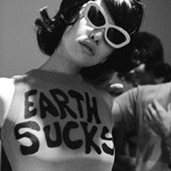 La Ragazza Del Piper