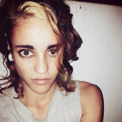 briar b