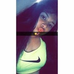 Lela Gonzales