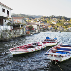 XoanLorenzo