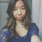 Thanh BL