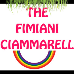 thefimianisciammarella