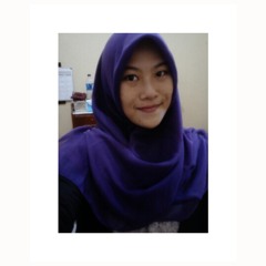 Nuralmasdini Winnaputri