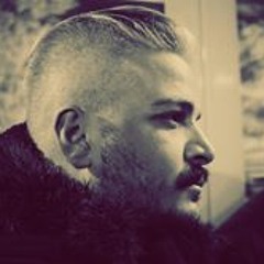 Osman Geray