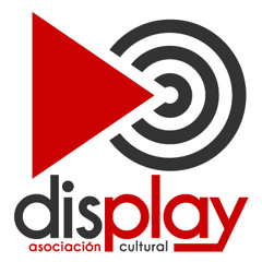 Display HLV