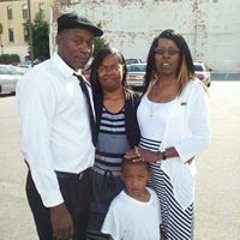 Arthenia Plum London